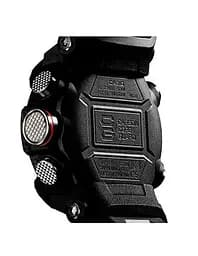 Годинник Casio GG-B100-1AER - мініатюра 3