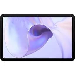 Планшет Oppo Pad Air 4/64GB Wi-Fi Purple [116012] - мініатюра 3