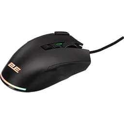 Миша 2E Gaming MG330 Black [2E-MG330UB] [109061] - мініатюра 3