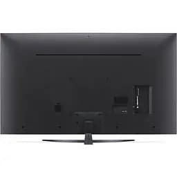 Телевізор LG 65UT81003LA - мініатюра 6