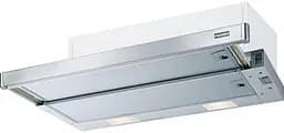 Витяжка кухонна Franke Flexa FTC 612 XS V2 (315.0532.375)