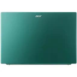 Ноутбук Acer Swift X SFX14-51G (NX.K0AEU.008) (NX.K0AEU.008) - мініатюра 6