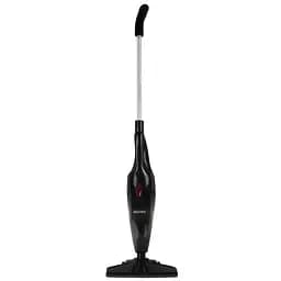 Ручний пилосос Enchen Vacuum Cleaner V1 чорний - мініатюра 2
