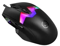 Миша Lorgar MSP80 8000 Hz Gaming Mouse Pro Black (LRG-MSP80-BK) - мініатюра 8