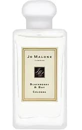 Одеколон Jo Malone Blackberry & Bay 100 мл 