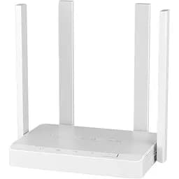 Роутер Keenetic Speedster WIFI AC1200 (KN-3013)