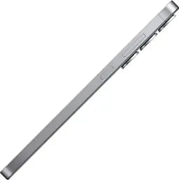 Мобільний телефон Samsung S25 Plus 12/256 Gb Silver Shadow SM-S931B/DS - мініатюра 9