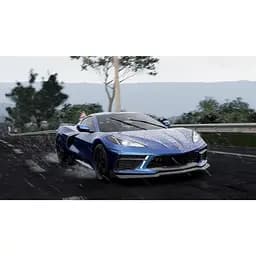 Ключ активації Microsoft Project Cars 3 для Xbox One/Series - мініатюра 6