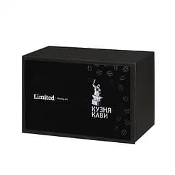Дегустаційний Набір Кави Кузня Кави Limited Testing set