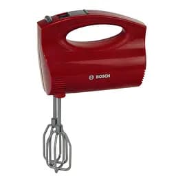 Игрушечный набор Bosch Mini Ручной миксер (9574)