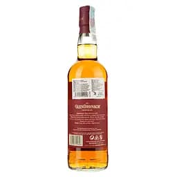 Віскі Glendronach The Original 12 yo Highland Single Malt Scotch Whisky 43% 0.7 л - мініатюра 2