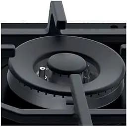 Варильна поверхня газова Whirlpool TKRL 661 NB - мініатюра 6