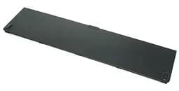 Акумулятор для ноутбука Dell 3RNFD Latitude E7450 7.4V Black 6986 mAh