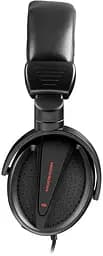 Ігрова гарнітура Modecom MC-828 StrikerGaming (S-MC-828-STRIKER) - мініатюра 4