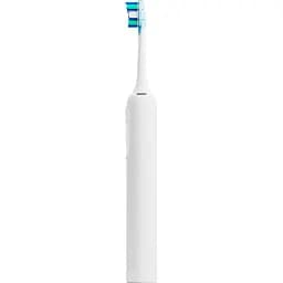 Електрична зубна щітка XiaomiOscillation Electric Toothbrush White - мініатюра 3