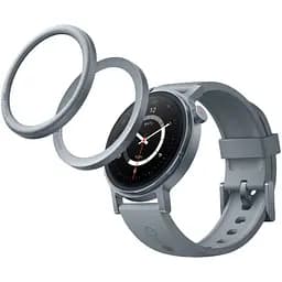 Смарт-годинник CMF by Nothing Watch Pro 2 Ash Grey_EU - мініатюра 4
