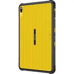 Планшет Ulefone Rugking Pad 2 Pro 8/128GB LTE Yellow [164203] - мініатюра 7