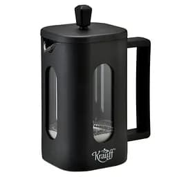 Френч-прес Krauff Brauch, 600 мл (26-306-005)