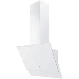 Витяжка Electrolux LFV616W