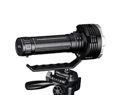 Ліхтар ручний Fenix LR80R - мініатюра 6