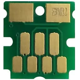 Чип для картриджа Epson T04D1/C13T04D100 Everprint (CHIP-EPS-MB-T04D1)