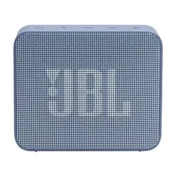 Портативна колонка JBL Go Essential 2 GOES2BLUEU Blue - мініатюра 2