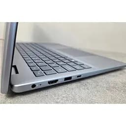 Ноутбук Dell Inspiron 16, processor 7 150U, 32GB, 1TB, 2.5K, dedicata MX570A, Windows 11 Професійна - мініатюра 11