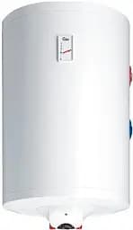 Бойлер непрямого нагріву TIKI Prime CR 100V9 (700177)
