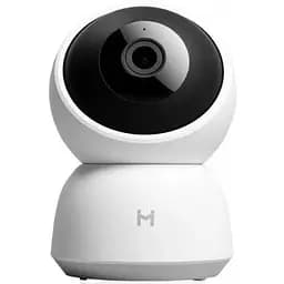 IP-камера iMiLab Home Security Camera A1 Global (CMSXJ19E)