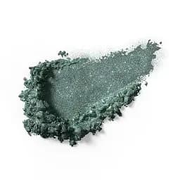 Тіні для повік Max Factor Masterpiece Mono Eyeshadow, відтінок 05 (Turquoise Euphoria), 1,85 г (8000019891757) - мініатюра 2