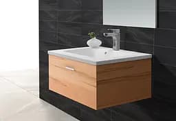 Раковина AsigNatura Delight 70x48 75701404, Білий матовий - мініатюра 3
