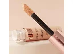 Консилер TopFace Sensitive Mineral 3 in 1 Concealer PT471 002 12 мл - мініатюра 4