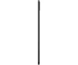 Планшет Blackview Tab 18 12/256 Gb зі слотом сім-карти 4G/LTE сірий 6931548314622 - мініатюра 3