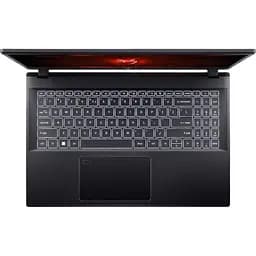 Ноутбук Acer Nitro V 15 ANV15-51 (NH.QNBEX.00J) [163302] - мініатюра 4