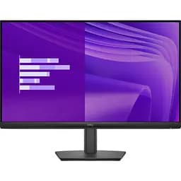 Монитор Dell 23.8" E2425HM D-Sub HDMI DP IPS 100Hz teh0014146