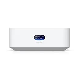 Маршрутизатор Ubiquiti Unifi Express 7 (UX7) - мініатюра 4