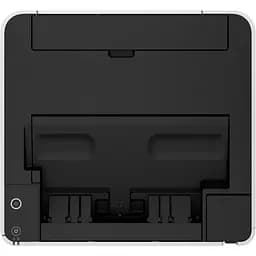 Принтер Epson M1170 Wi-Fi (C11CH44404) [142975] - мініатюра 4