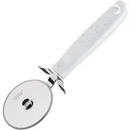 Ніж для піци Tramontina Utilita, 19,3 см (25625/180)