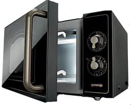 Мікрохвильова піч Gorenje MO 4250 CLB (6131243)