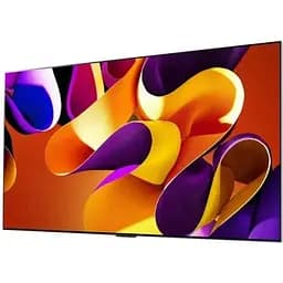 Телевізор LG OLED77G42LW - мініатюра 6