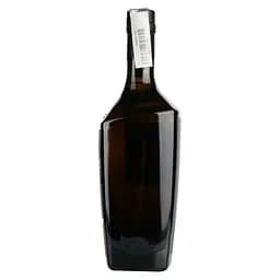 Віскі Ruotker's Oloroso Sherry Cask 40.3% 0.7 л в подарунковій упаковці - мініатюра 3
