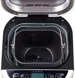 Хлібопіч Tefal Pain & Tresor PF250135  - мініатюра 3