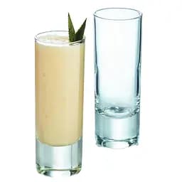 Набор рюмок Luminarc Islande Shot 6х65 мл (X1578)