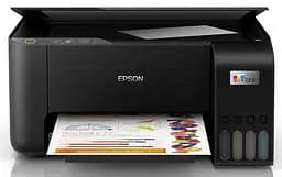 БФП ink color A4 EcoTank L3200 33_15 ppm USB 4 inks Epson teh0015732 - мініатюра 6