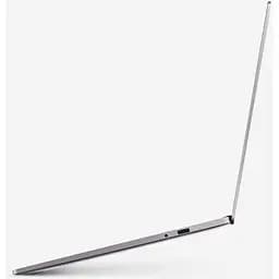Ноутбук Xiaomi Mi Notebook Pro 15.6 i5 11th 16/512GB Iris Xe (JYU4381CN) - мініатюра 4