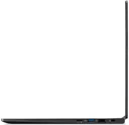 Ноутбук Acer TravelMate P6 TMP614-51T-G2 14FHD IPS Touch/Intel i7-10510U/16/1024F/int/LTE/Lin (NX.VMTEU.001) - мініатюра 8