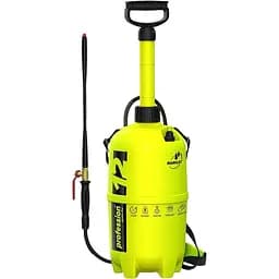 Обприскувач ранцевий Marolex Profession Plus 12 л (S041.111)