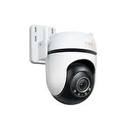 Камера відеоспостереження TP-Link TAPO-C530WS - мініатюра 2
