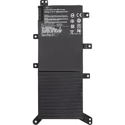 Акумулятор PowerPlant для ноутбуків ASUS VivoBook 4000 (C21N1408) 7.7V 4868mAh