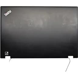 Кришка матриці для ноутбука Lenovo ThinkPad P53 (AP1DB000400) Б/в